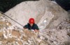 abseil6.jpg