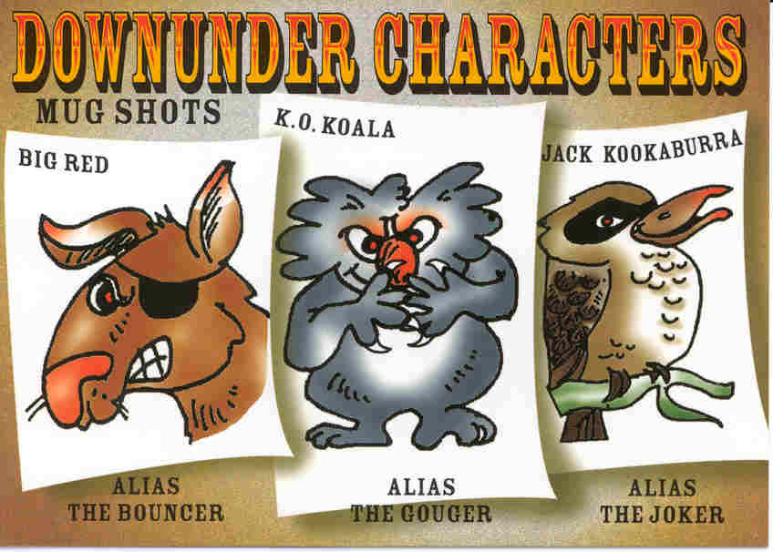 anicrim.jpg (45258 bytes)