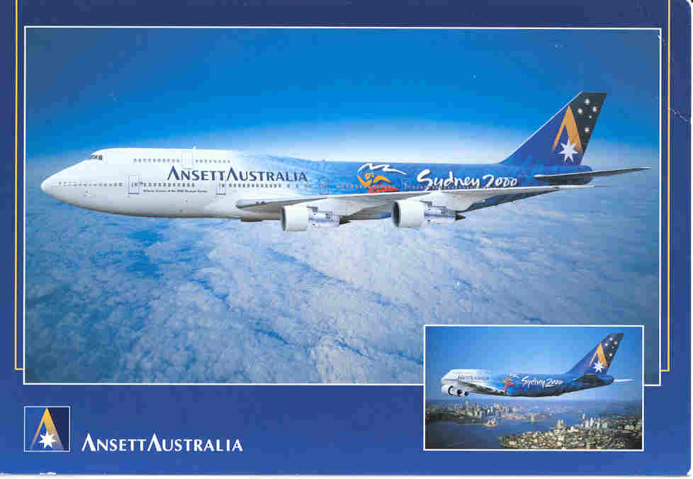 ansett.jpg (33601 bytes)