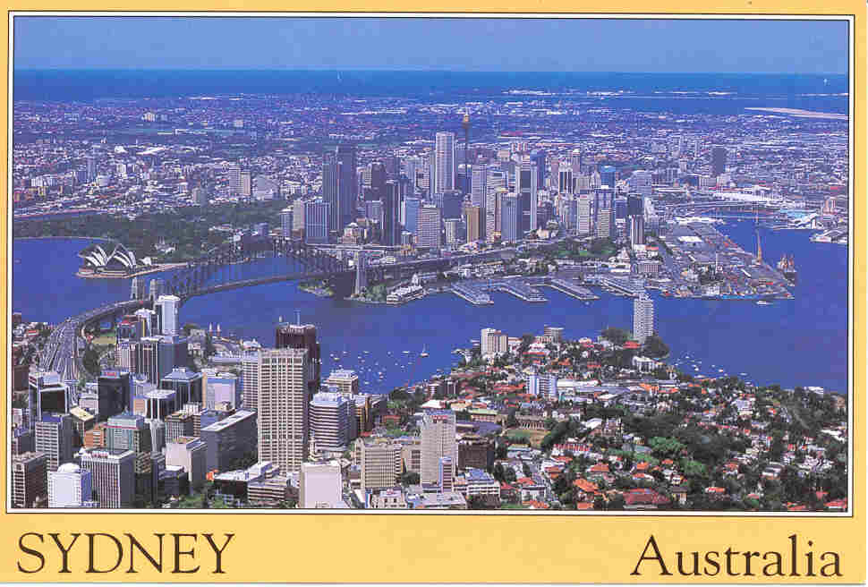 arialsyd.jpg (59092 bytes)