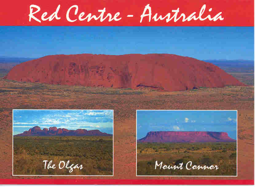 ayresrock.jpg (29910 bytes)