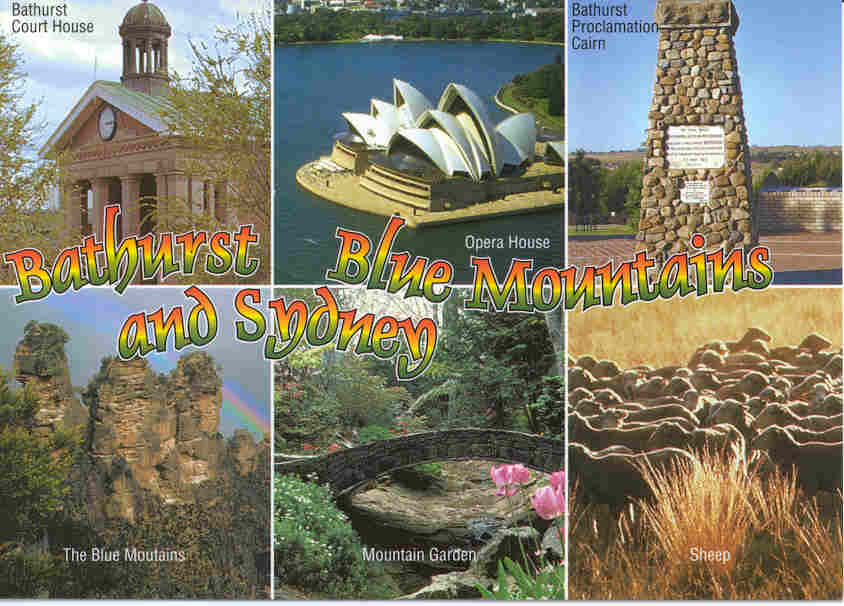 bluebathsyd.jpg (51408 bytes)