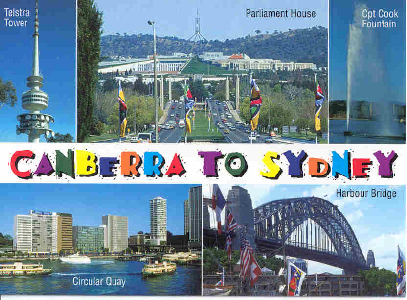 cantosyd.jpg (47517 bytes)