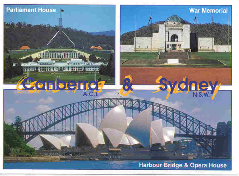 cantosyd2.jpg (55285 bytes)