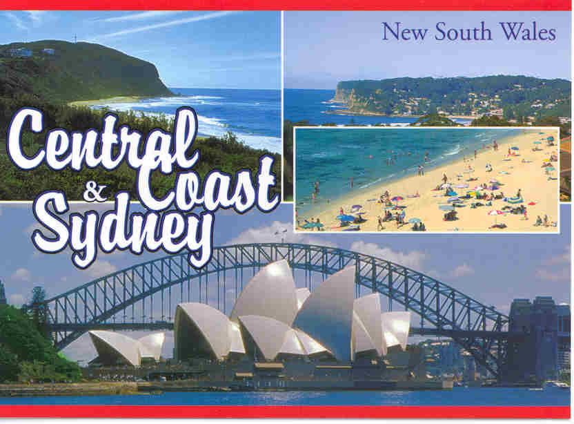 cctosyd.jpg (42719 bytes)