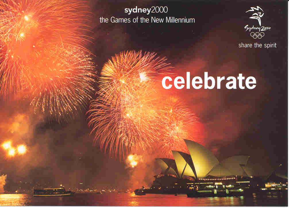 celebrate.jpg (48423 bytes)