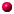 dot_rd.gif (154 bytes)