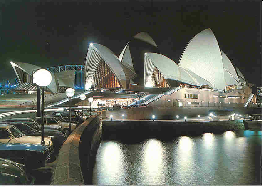 floodopera.jpg (33655 bytes)