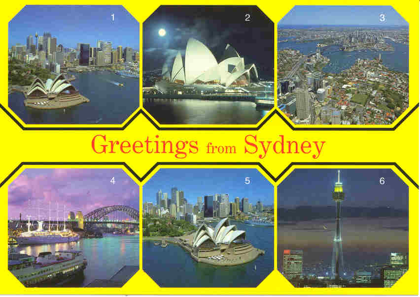 greeting.jpg (44012 bytes)