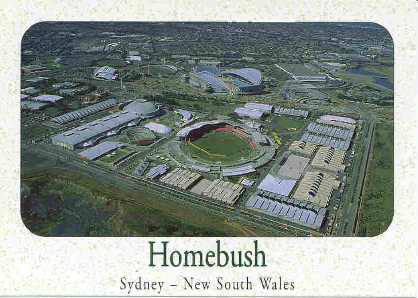 homebush.jpg (38316 bytes)