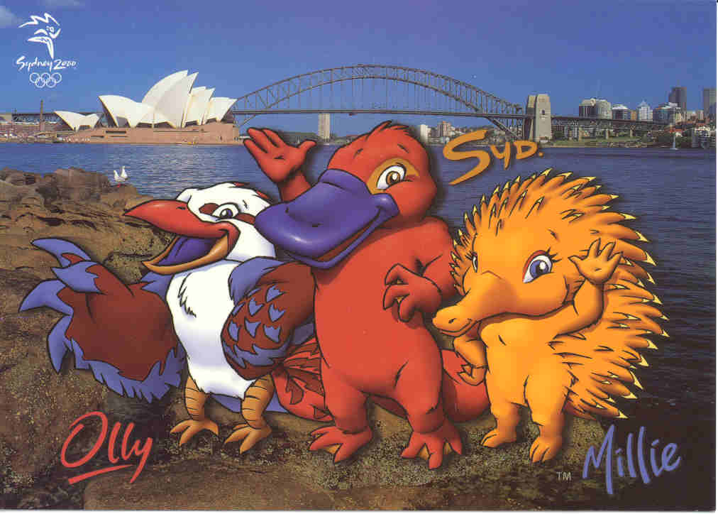 mascots.jpg (59280 bytes)