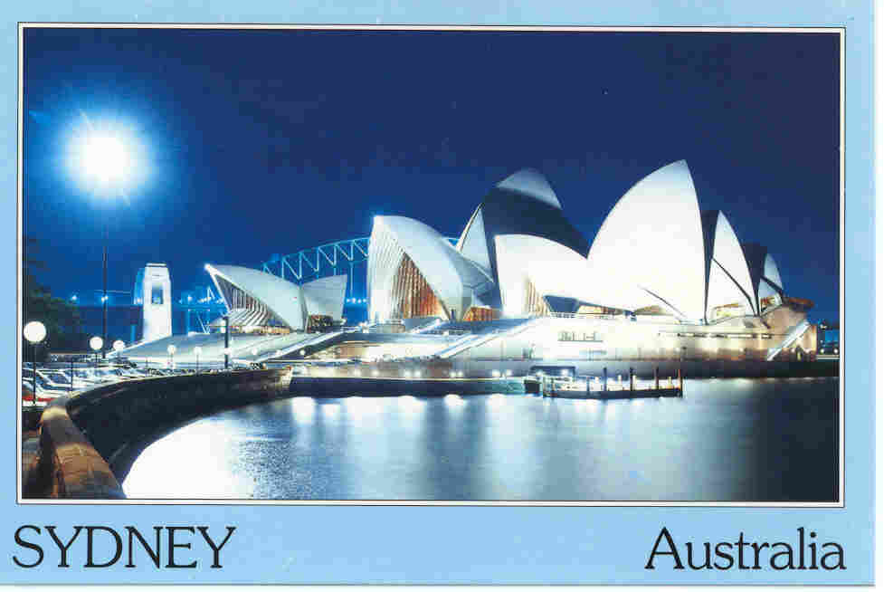 operasyd.jpg (31731 bytes)