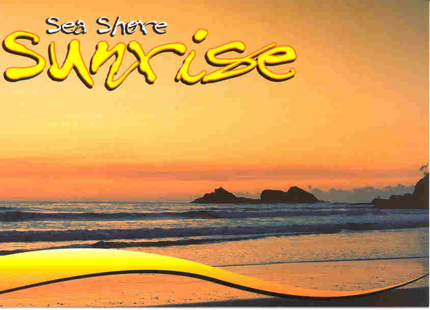 sunsetmoodaust.jpg (26932 bytes)