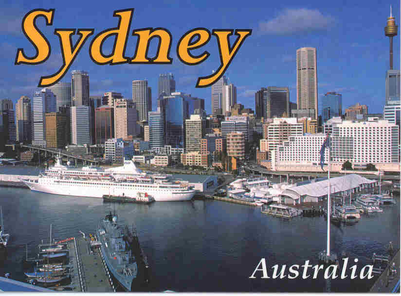 sydaust.jpg (42594 bytes)