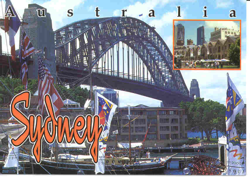 sydbridge.jpg (47715 bytes)