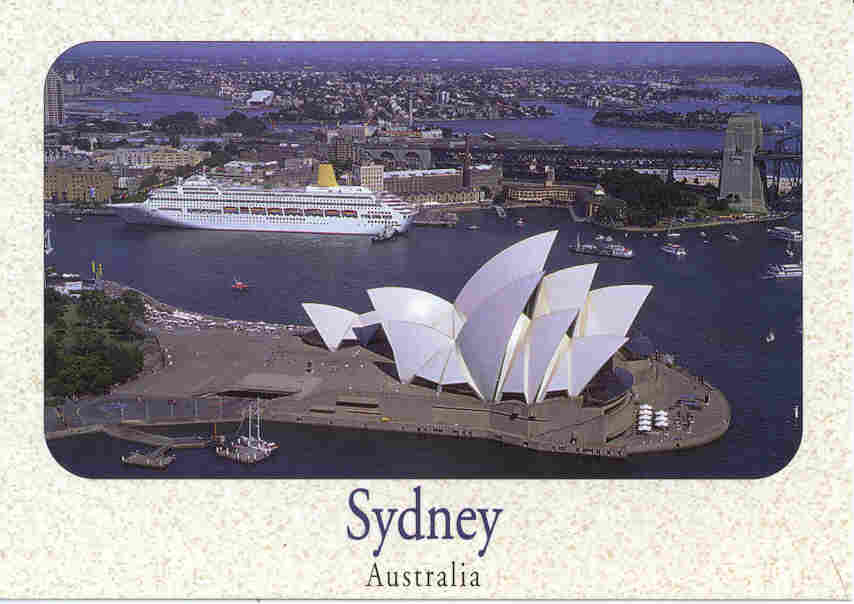 sydney.jpg (31566 bytes)