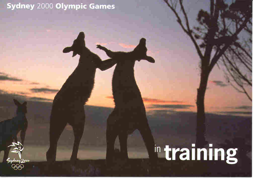 training.jpg (24400 bytes)