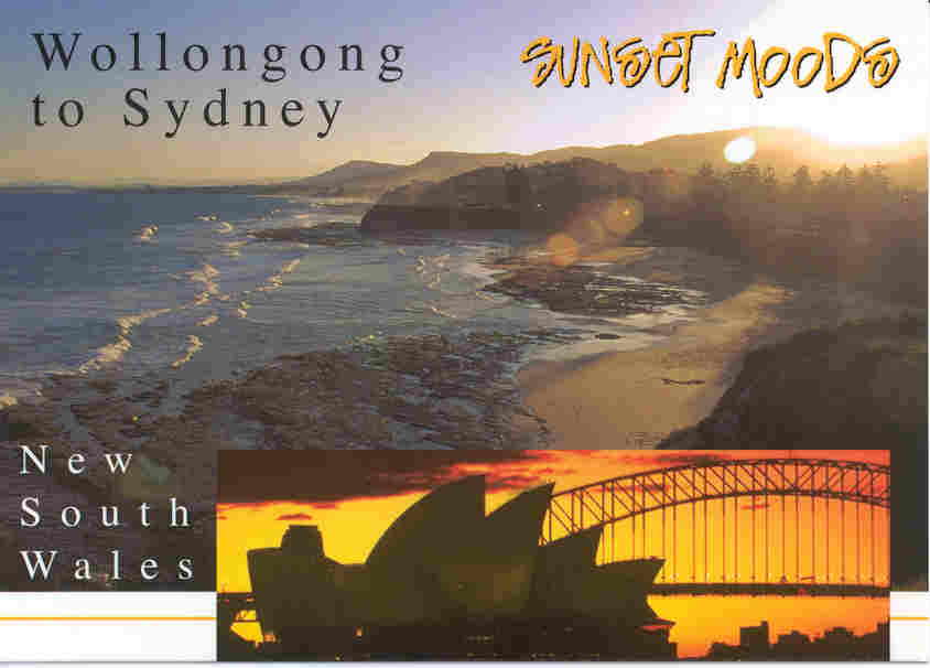 wollonsunset.jpg (26441 bytes)