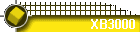 XB3000