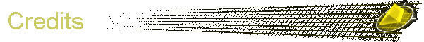 Credits