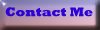 Contact Me