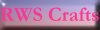 RWS Crafts Page