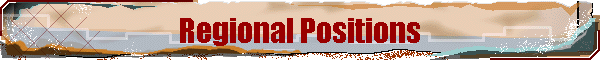 Regional Positions