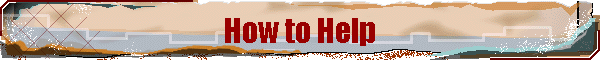 How to Help