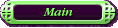 Main