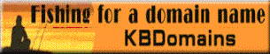 K B Domains