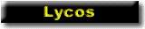 Lycos