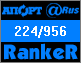 Aport Ranker