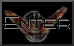 Enter Boomerang Enterprises