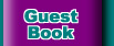 Click to sign or view our guest book.
