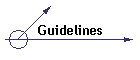 Guidelines