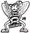 Censored_Bee.jpg (33799 bytes)