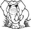Elephant.jpg (34029 bytes)