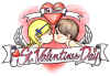 ValentineTwokissing.jpg (39609 bytes)