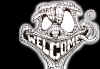 Welcome.jpg (32385 bytes)