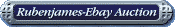 Rubenjames-Ebay Auction