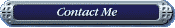Contact Me