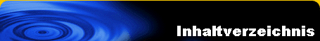 Inhaltverzeichnis