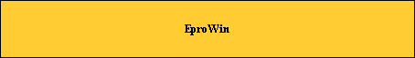 EproWin