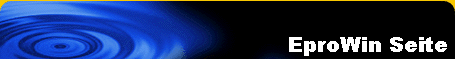EproWin Seite