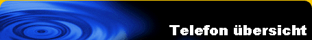 Telefon bersicht