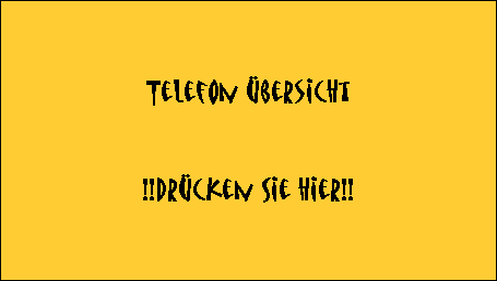 Telefon bersicht


!!Drcken Sie hier!!