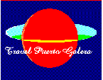www.travelpuertogalera.com/Blue Crystal Beach Resort/Scuba Diving/Resorts & Hotels/Travel Agencies/Restautants/Beaches/Hiking/Fishing/Boating/Kayaking/Day trips
www.travelpuertogalera.com
www.travelpuertogalera.com