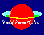 www.travelpuertogalera.com/Blue Crystal Beach Resort/Scuba Diving/Resorts & Hotels/Travel Agencies/Restautants/Beaches/Hiking/Fishing/Boating/Kayaking/Day trips
www.travelpuertogalera.com
www.travelpuertogalera.com