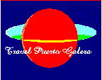 www.travelpuertogalera.com/Blue Crystal Beach Resort/Scuba Diving/Resorts & Hotels/Travel Agencies/Restautants/Beaches/Hiking/Fishing/Boating/Kayaking/Day trips
www.travelpuertogalera.com
www.travelpuertogalera.com