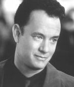 Tom_Hanks.jpg (3962 bytes)